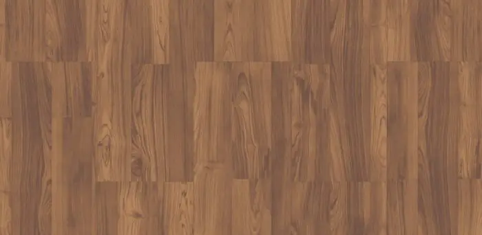 Kashmir Teak - 550 - Görsel 2