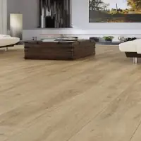 Keops 2501