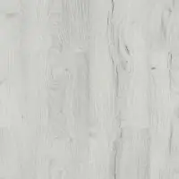 kristal meşe laminat parke