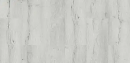 kristal meşe laminat parke