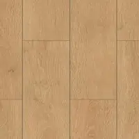 lark laminat parke