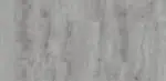 Liva Meşe - 5003 - Görsel 2
