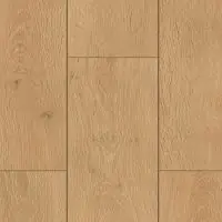 lombard laminat parke