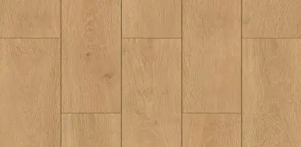 lombard laminat parke
