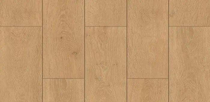 lombard laminat parke