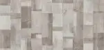 Mavi Çam - 706 - Görsel 2