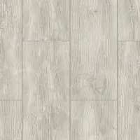 miami laminat parke