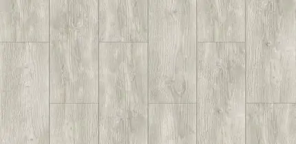 miami laminat parke