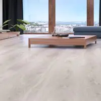 Modern Me e 640