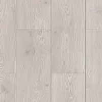 moskova laminat parke