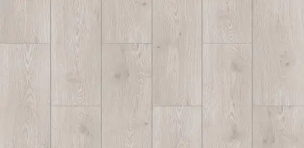 moskova laminat parke