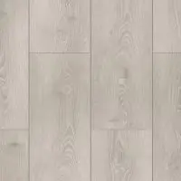 mostar laminat parke
