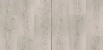 mostar laminat parke