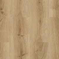 muğla meşe laminat parke