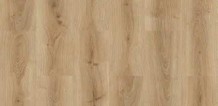 muğla meşe laminat parke