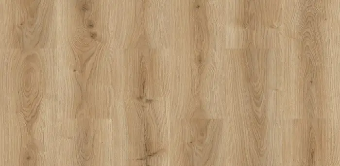 muğla meşe laminat parke