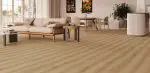 muğla meşe laminat parke