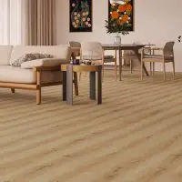 muğla meşe laminat parke