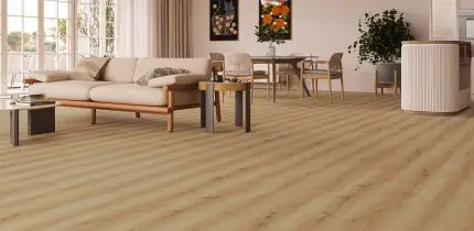 muğla meşe laminat parke