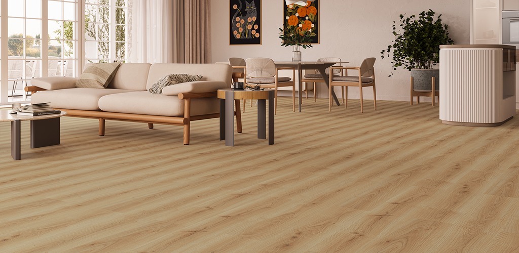 Mu_la_Me_e_-_FS045_2 muğla meşe laminat parke