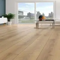Naturel Me e 625
