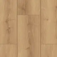 Naturel Me e 625 2