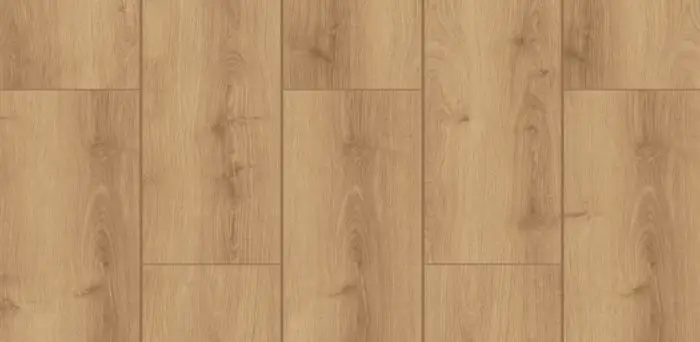 Naturel Meşe - 625 - Görsel 2
