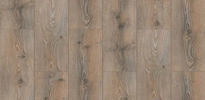normandiya laminat parke