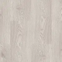 opak meşe laminat parke