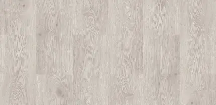 opak meşe laminat parke