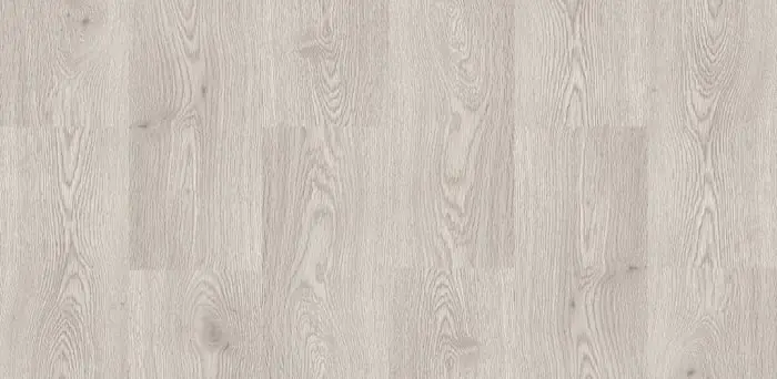 opak meşe laminat parke