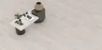 opak meşe laminat parke