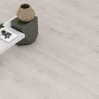 opak meşe laminat parke