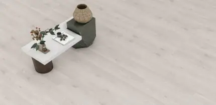 opak meşe laminat parke