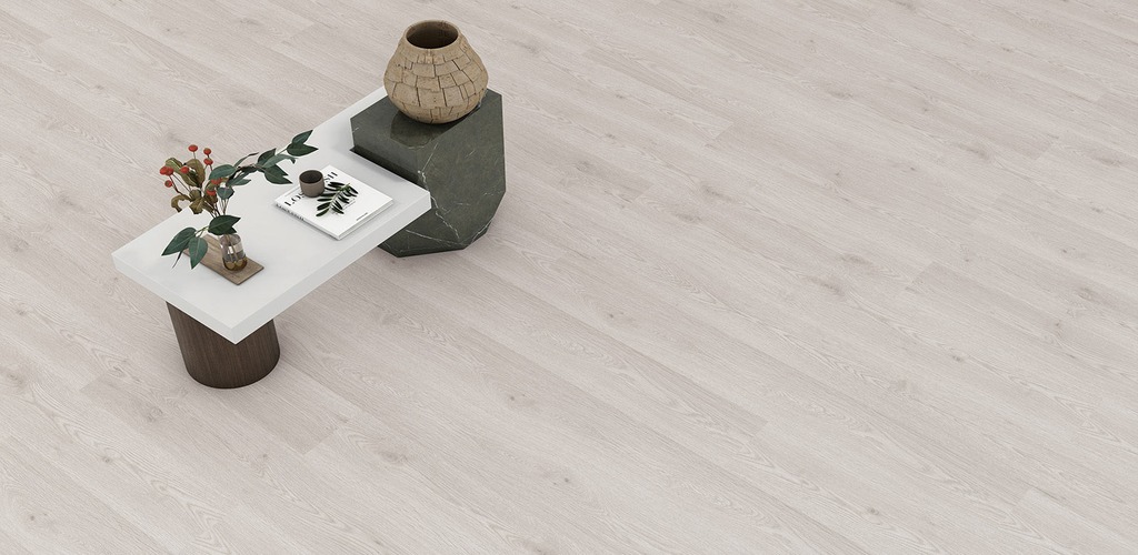 Opak_Me_e_-_FC074_2 opak meşe laminat parke