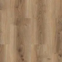 otantik meşe laminat parke