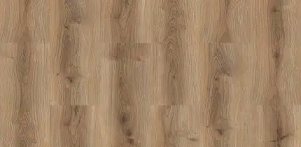 otantik meşe laminat parke