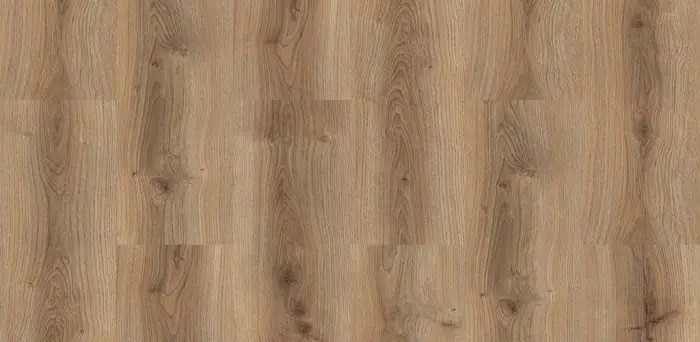 otantik meşe laminat parke