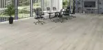 kerpe laminat parke