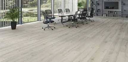 kerpe laminat parke