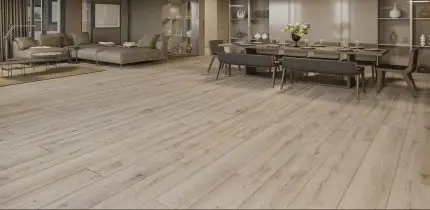 cide laminat parke