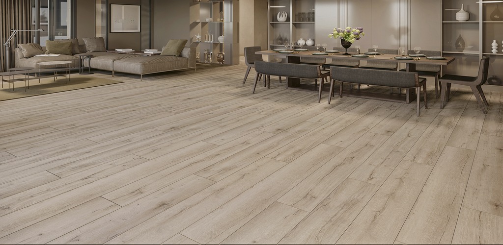 PE_695_2 cide laminat parke