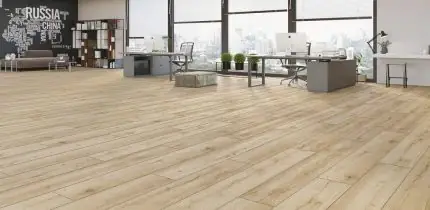 amasra laminat parke