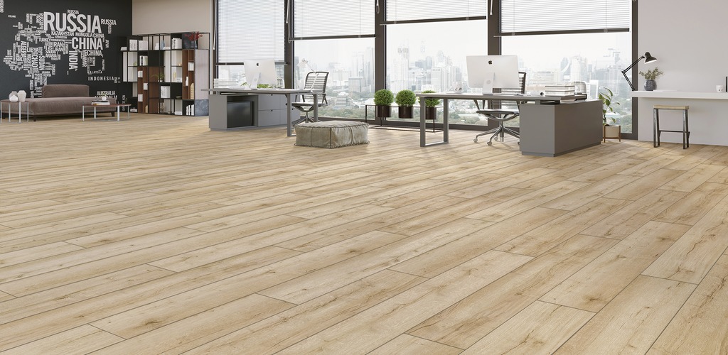 PE_696_2 amasra laminat parke