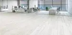 ağva laminat parke