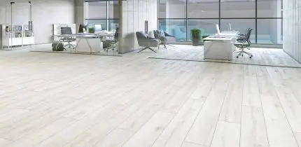 ağva laminat parke