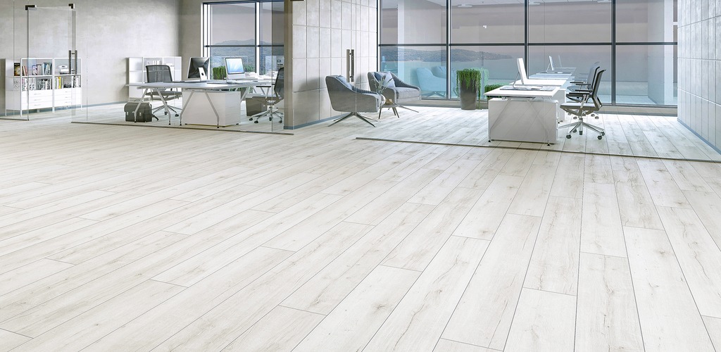 PE_697_2 ağva laminat parke