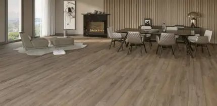 cebeci laminat parke