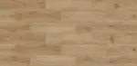 didim laminat parke