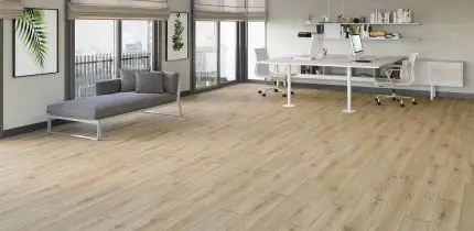 didim laminat parke